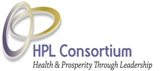 HPL Consortium, Inc.